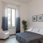 Mamar Apartment